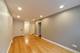 415 S Maple Unit 702, Oak Park, IL 60302