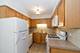 415 S Maple Unit 702, Oak Park, IL 60302