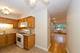 415 S Maple Unit 702, Oak Park, IL 60302