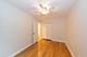 415 S Maple Unit 702, Oak Park, IL 60302