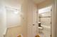 415 S Maple Unit 702, Oak Park, IL 60302