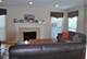 107 Alfred, Vernon Hills, IL 60061