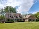 7517 Meadowshire, Crystal Lake, IL 60012