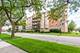 100 W Roosevelt Unit 515, Bensenville, IL 60106