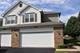 24142 Pear Tree, Plainfield, IL 60544