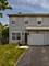 22236 Niagara, Plainfield, IL 60544