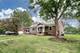 1044 S Ellsworth, Addison, IL 60101