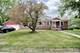 1044 S Ellsworth, Addison, IL 60101