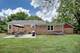 1044 S Ellsworth, Addison, IL 60101