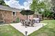 1044 S Ellsworth, Addison, IL 60101