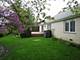 1627 Barry, Glenview, IL 60025