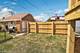 4916 W 30th, Cicero, IL 60804