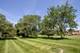 1836 Golf View, Bartlett, IL 60103
