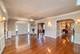 1431 Ashland, River Forest, IL 60305