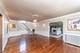 1431 Ashland, River Forest, IL 60305