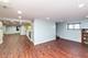 1431 Ashland, River Forest, IL 60305