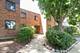 1860 W Highland Unit 101G, Elgin, IL 60123