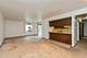 1860 W Highland Unit 101G, Elgin, IL 60123