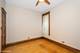 1539 N Leavitt Unit 1S, Chicago, IL 60622