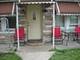 4633 S Christiana, Chicago, IL 60632