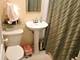 1925 Grove Unit 302, Berwyn, IL 60402