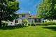 3850 Linneman, Glenview, IL 60025