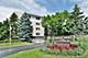 1S150 Spring Unit 2B, Oakbrook Terrace, IL 60181