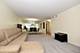 1S150 Spring Unit 2B, Oakbrook Terrace, IL 60181