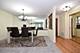 1S150 Spring Unit 2B, Oakbrook Terrace, IL 60181