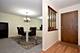 1S150 Spring Unit 2B, Oakbrook Terrace, IL 60181