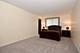 1S150 Spring Unit 2B, Oakbrook Terrace, IL 60181