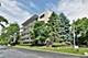 1S150 Spring Unit 2B, Oakbrook Terrace, IL 60181