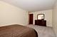 1S150 Spring Unit 2B, Oakbrook Terrace, IL 60181