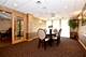 1S150 Spring Unit 2B, Oakbrook Terrace, IL 60181