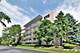 1S150 Spring Unit 2B, Oakbrook Terrace, IL 60181