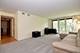 1S150 Spring Unit 2B, Oakbrook Terrace, IL 60181