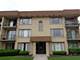 10700 S Kilpatrick Unit 3-D, Oak Lawn, IL 60453