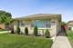 8920 Ozark, Morton Grove, IL 60053