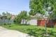 8920 Ozark, Morton Grove, IL 60053