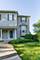 1315 Chestnut, Yorkville, IL 60560