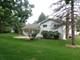 1020 Chesterfield, Mchenry, IL 60050