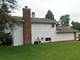 1020 Chesterfield, Mchenry, IL 60050