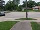 1020 Chesterfield, Mchenry, IL 60050