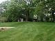 1020 Chesterfield, Mchenry, IL 60050