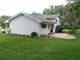 1020 Chesterfield, Mchenry, IL 60050