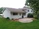 1020 Chesterfield, Mchenry, IL 60050