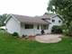 1020 Chesterfield, Mchenry, IL 60050