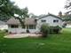 1020 Chesterfield, Mchenry, IL 60050