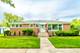 4032 Lyons, Skokie, IL 60076