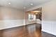 5112 N Kilbourn, Chicago, IL 60630